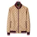 Gucci Jackets for MEN #A27844