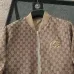 Gucci Jackets for MEN #A28187