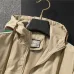 Gucci Jackets for MEN #A28516