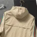 Gucci Jackets for MEN #A28516