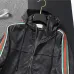 Gucci Jackets for MEN #A28517