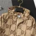 Gucci Jackets for MEN #A28518