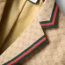 Gucci Jackets for MEN #A29326