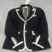 Gucci Jackets for MEN #A29327