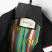 Gucci Jackets for MEN #A29327