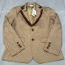 Gucci Jackets for MEN #A29328