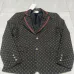 Gucci Jackets for MEN #A29328