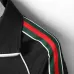 Gucci Jackets for MEN #A29329