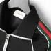 Gucci Jackets for MEN #A29329