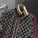 Gucci Jackets for MEN #A29777