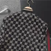 Gucci Jackets for MEN #A29777