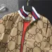 Gucci Jackets for MEN #A29778