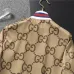 Gucci Jackets for MEN #A29778