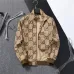 Gucci Jackets for MEN #A30288