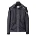 Gucci Jackets for MEN #A30294