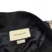 Gucci Jackets for MEN #A30364