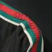 Gucci Jackets for MEN #A32575