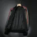 Gucci Jackets for MEN #A32575