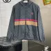 Gucci Jackets for MEN #A33474