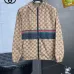 Gucci Jackets for MEN #A33477