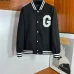 Gucci Jackets for MEN #A33827