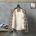 Gucci Jackets for MEN #A35228