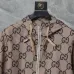 Gucci Jackets for MEN #A35228