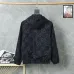 Gucci Jackets for MEN #A35230