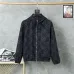 Gucci Jackets for MEN #A35230