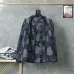 Gucci Jackets for MEN #A35234