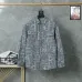 Gucci Jackets for MEN #A35237