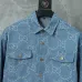 Gucci Jackets for MEN #A35239