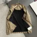 Gucci Jackets for MEN #A38695