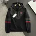 Gucci Jackets for MEN #A38699