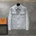 Gucci Jackets for MEN #A39726