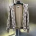 Gucci Jackets for MEN #A40156