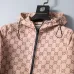 Gucci Jackets for MEN #A40327