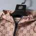 Gucci Jackets for MEN #A40327