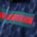 Gucci Jackets for MEN #A40328