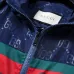 Gucci Jackets for MEN #A40328