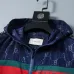 Gucci Jackets for MEN #A40328