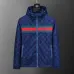 Gucci Jackets for MEN #A40328