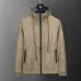 Gucci Jackets for MEN #A40330