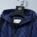 Gucci Jackets for MEN #A40331