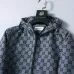 Gucci Jackets for MEN #A40332