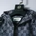 Gucci Jackets for MEN #A40332