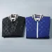 Gucci Jackets for MEN #A40334