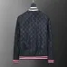 Gucci Jackets for MEN #A40334