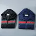 Gucci Jackets for MEN #A40335