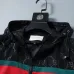 Gucci Jackets for MEN #A40335